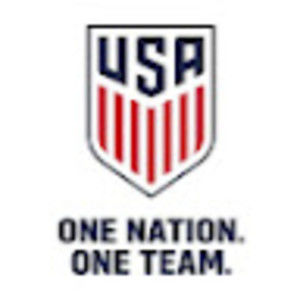 Meet your Posher, Benjamin